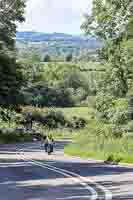 Vintage-motorcycle-club;eventdigitalimages;no-limits-trackdays;peter-wileman-photography;vintage-motocycles;vmcc-banbury-run-photographs
